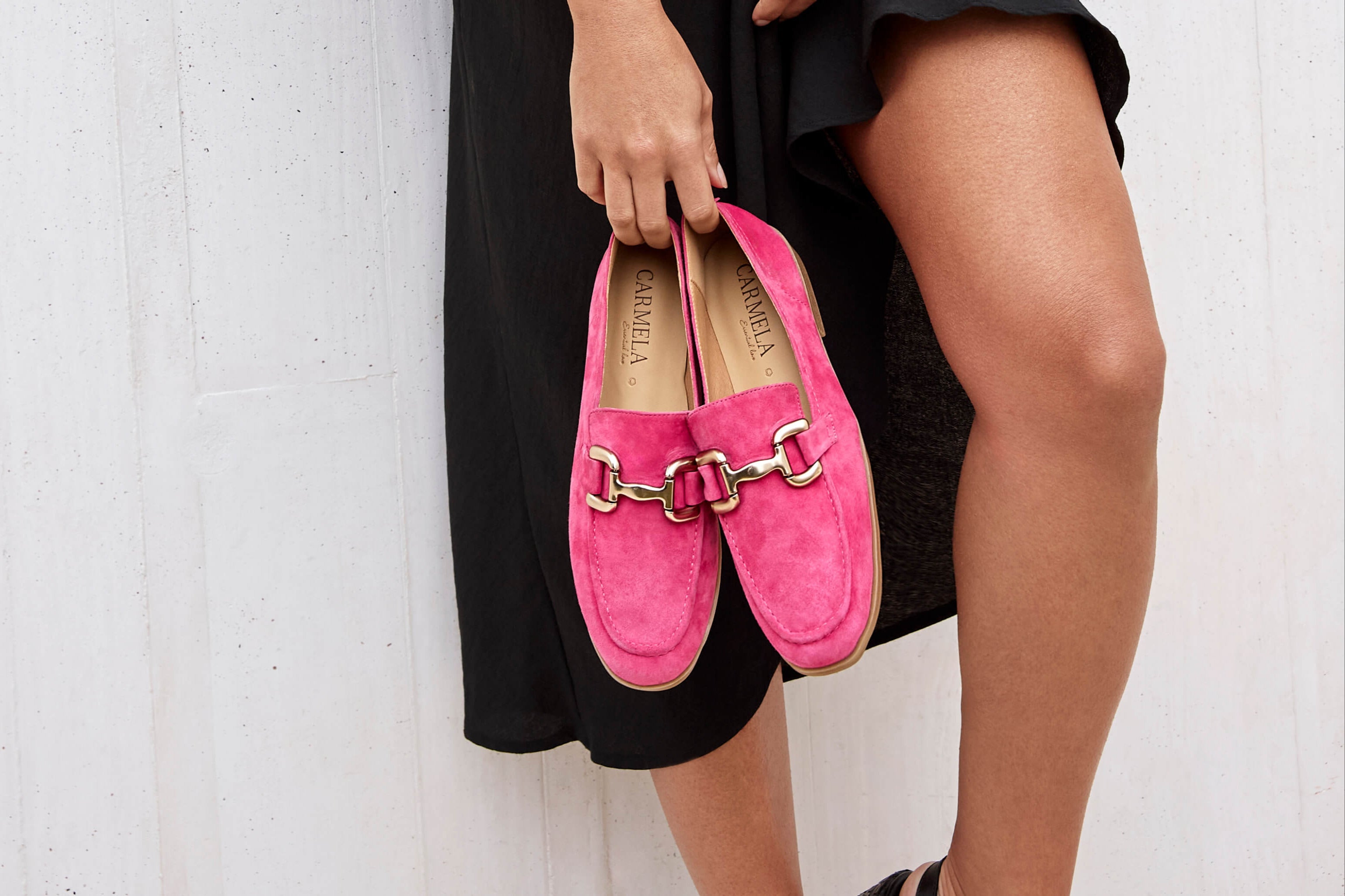 Loafer