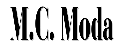 M.C. Moda